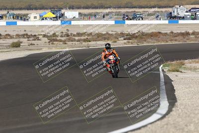 media/Nov-01-2025-TrackDaz (Sat) [[2b4d5192bc]]/B Group/220pm (Turn 6)/